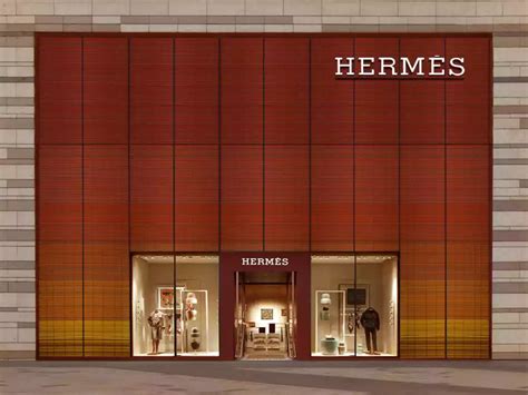 hermes shop hildburghauser strasse